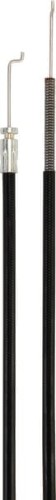 Linka cięg.gazu Primo 550HR/RA 3800355 - Intertraktor