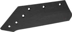Lemiesz bez dłuta, lewy 14" Kuhn H0407410