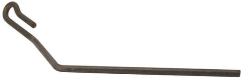 Palec zagarniający 959334N - Intertraktor