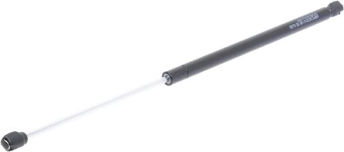Sprężyna gazowa L585.5 mm 200N Stabilus CA684899 - Intertraktor