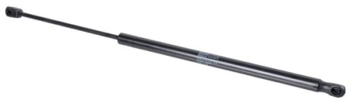 Sprężyna gazowa L540 mm 800N Stabilus CA9278MA - Intertraktor