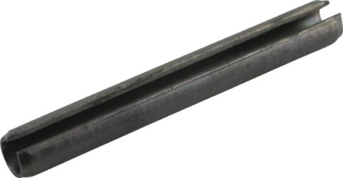 Kołek sprężysty 8752 6x50 mm ST DI054 - Intertraktor