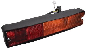 Lampy MF 3389964M91