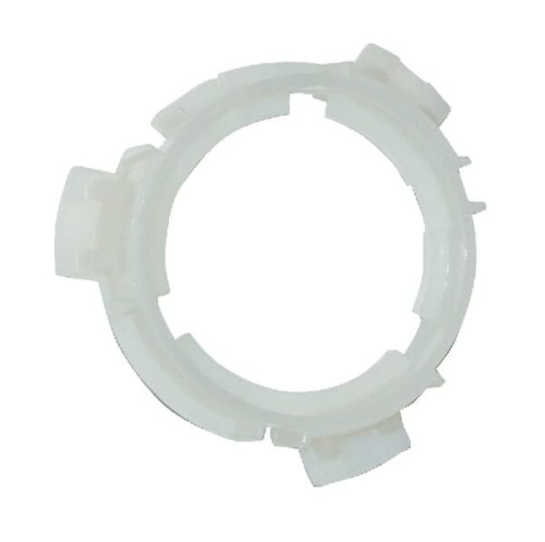 Pierścień Sc15 828306 - Intertraktor