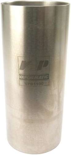 Tuleja silnika półobrobiona VPB1100 - Intertraktor
