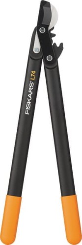 Sekator nożycowy (M) Fiskars, 112290 112290 - Intertraktor