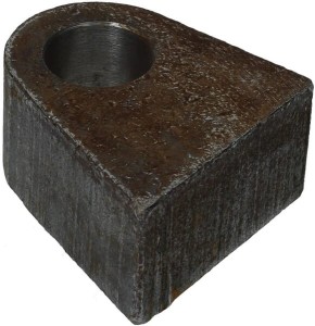 Mounting bracket 2365820