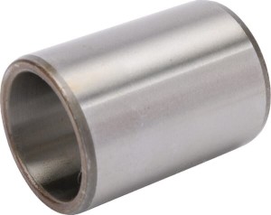 Tuleja SBA405070