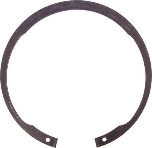 Pierścień osadczy wewnętrzny 160x4 mm DIN472 Kramp 1115100160 - Intertraktor