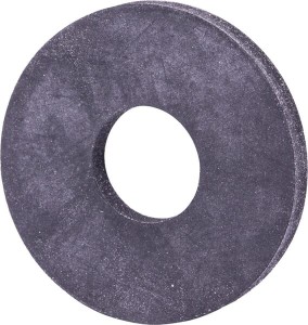 Uszczelka 10x30x3mm 29712305