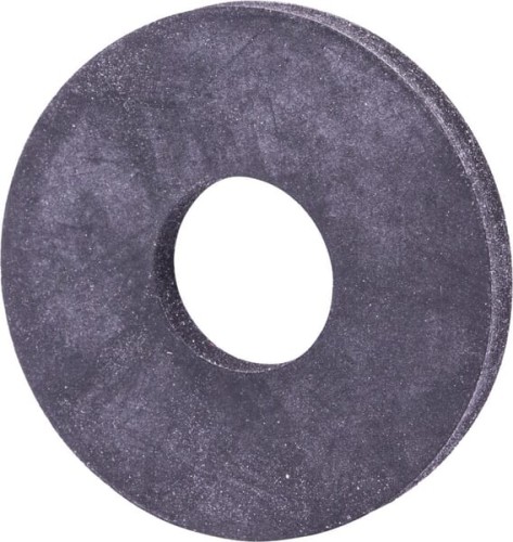 Uszczelka 10x30x3mm 29712305 - Intertraktor