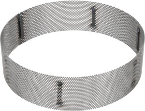 Sito Buschhoff 3,5 mm wzmocn. RWS019235
