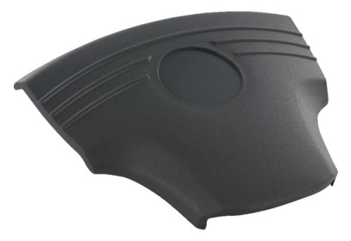Osłona kierownicy 3255805000 - Intertraktor
