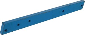 Grządziel pługa 70x30 RH750 70010103