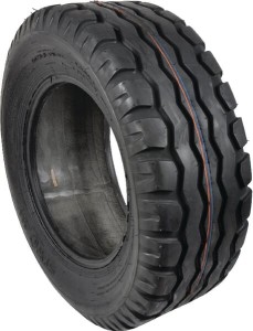 Opona profil ST 155 480451714AW