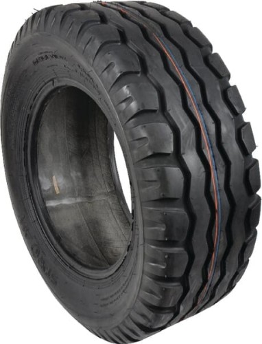 Opona profil ST 155 480451714AW - Intertraktor