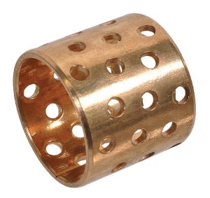 Tuleja 30x34x30 86506056Z
