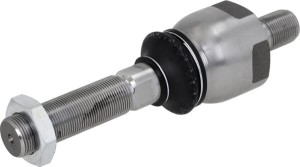 Stabilizator przegubu SHP566KR