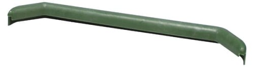 Listwa brzegowa koryta narożnego 1620100310 - Intertraktor