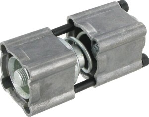Kołpak MBV4, nr 3 - zatrzask w pozycji 2 MBV94A3GP