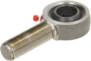 Końcówka drążka kierowniczego SHP362KR