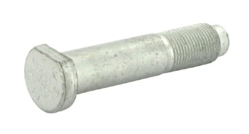 Śruba koła CNH 87651027 - Intertraktor