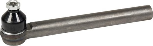 Końcówka drążka kierowniczego 225004383057 - Intertraktor