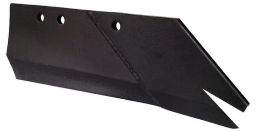 Lemiesz, prawy 14" 093136 pasuje do Fraugde 5080093136 - Intertraktor
