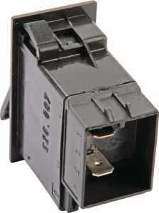 Przełącznik mech. różn. 0011188600