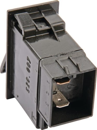 Przełącznik mech. różn. 0011188600 - Intertraktor