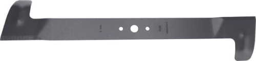Noże mulczujące kpl. prawy + lewy 122 cm Stiga 1134923001 - Intertraktor