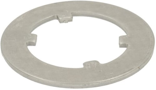 Tarcza pośrednia 180017104 - Intertraktor