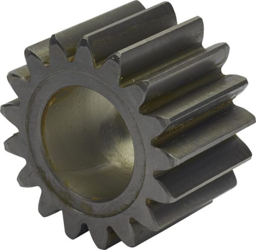 Koło zębate przekładni planetarnej Z-17 CI130195 - Intertraktor
