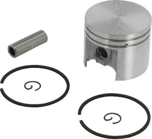 Tłoki (komplet) do Stihl 017 11300302000GP - Intertraktor