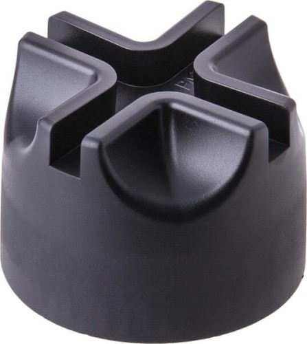 Nakrętka talerza R2053430 - Intertraktor