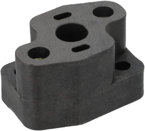 Kolektor ssący 1188020860 - Intertraktor