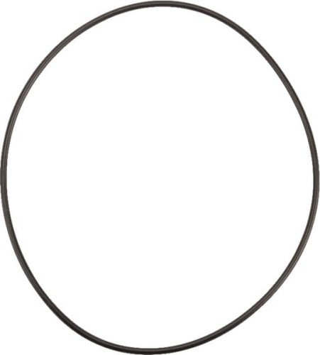 Pierścień uszczelniający o-ring 126.67x2.62mm Kramp OR1266726290P001 - Intertraktor