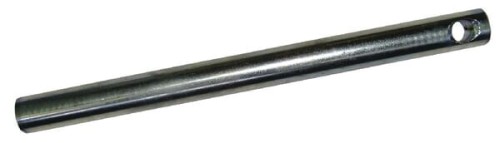 Kołek przesuwny, pasuje do FT2060 FT2061 - Intertraktor