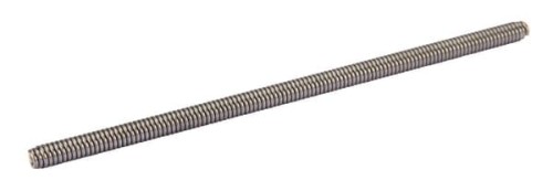 Sprężyna luzem ARGUS 91000002 - Intertraktor