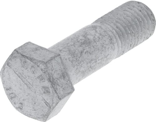 Śruba M16x55ls30x20-10.9 3015385 - Intertraktor