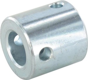 Tuleja 1134411801