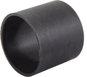 Panewka łożyska ślizgowego ZB353940PVC