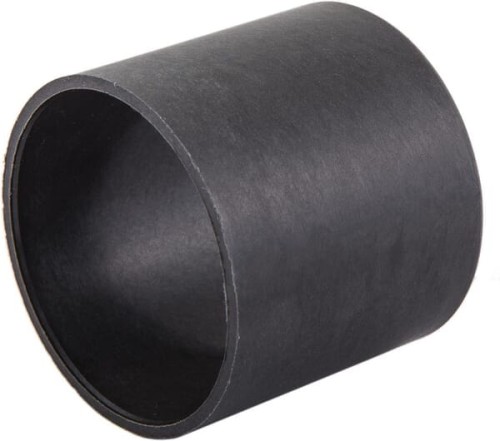 Panewka łożyska ślizgowego ZB252830PVC - Intertraktor
