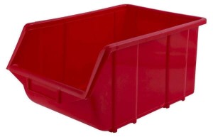 Pojemnik Ecobox, duży 1930801143