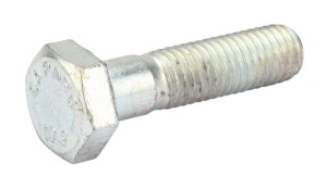 Śruba KG00336061