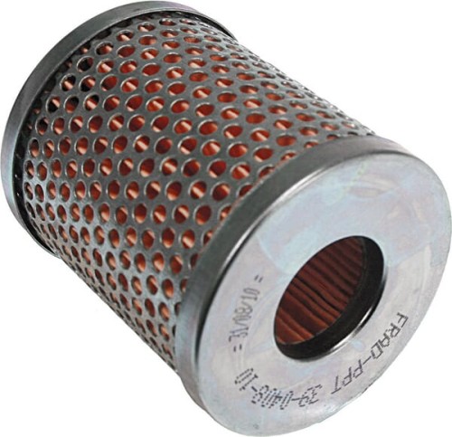 Element filtracyjny VPJ4524 - Intertraktor
