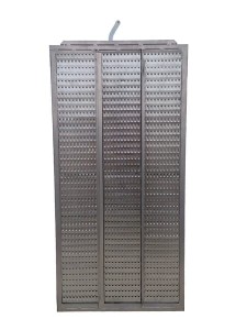 Sito lamelowe 0006460982KR