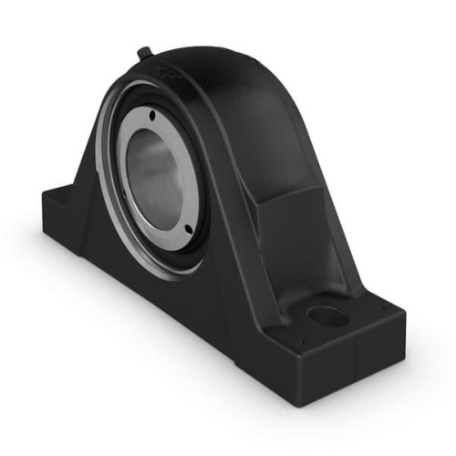 Blok łożyskowy kpl. SYNT SKF SYNT45FSKF - Intertraktor