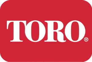 Piasta 1141955