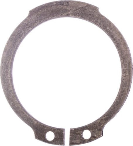 Pierścień zabezpieczający 35x2.5 mm DIN471 stalowy 1 szt. Walterscheid 623901 - Intertraktor